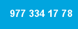 977 334 17 78
